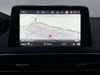 Peugeot 3008 ALLURE 1.2 PURETECH 130 CV EAT8 5P - Foto 2