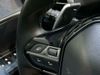 Peugeot 3008 ALLURE 1.2 PURETECH 130 CV EAT8 5P - Foto 2