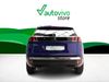Peugeot 3008 ALLURE 1.2 PURETECH 130 CV EAT8 5P - Foto 2