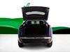 Peugeot 3008 ALLURE 1.2 PURETECH 130 CV EAT8 5P - Foto 2