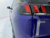 Peugeot 3008 ALLURE 1.2 PURETECH 130 CV EAT8 5P - Foto 2