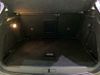 Peugeot 3008 ALLURE 1.2 PURETECH 130 CV EAT8 5P - Foto 2