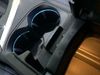 Peugeot 3008 ALLURE 1.2 PURETECH 130 CV EAT8 5P - Foto 2