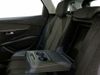 Peugeot 3008 ALLURE 1.2 PURETECH 130 CV EAT8 5P - Foto 2