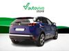 Peugeot 3008 ALLURE 1.2 PURETECH 130 CV EAT8 5P - Foto 2