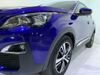 Peugeot 3008 ALLURE 1.2 PURETECH 130 CV EAT8 5P - Foto 2