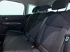 Peugeot 3008 STYLE 1.2 PURETECH 130 CV 5P - Foto 2