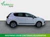 Peugeot 3008 STYLE 1.2 PURETECH 130 CV 5P - Foto 2