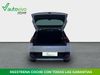 Peugeot 3008 STYLE 1.2 PURETECH 130 CV 5P - Foto 2