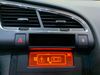 Peugeot 3008 STYLE 1.2 PURETECH 130 CV 5P - Foto 2