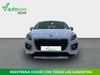 Peugeot 3008 STYLE 1.2 PURETECH 130 CV 5P - Foto 2