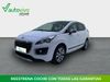 Peugeot 3008 STYLE 1.2 PURETECH 130 CV 5P - Foto 2