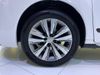 Peugeot 3008 STYLE 1.2 PURETECH 130 CV 5P - Foto 2