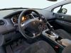 Peugeot 3008 STYLE 1.2 PURETECH 130 CV 5P - Foto 2