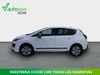 Peugeot 3008 STYLE 1.2 PURETECH 130 CV 5P - Foto 2