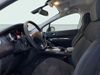 Peugeot 3008 STYLE 1.2 PURETECH 130 CV 5P - Foto 2