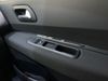 Peugeot 3008 STYLE 1.2 PURETECH 130 CV 5P - Foto 2