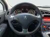 Peugeot 3008 STYLE 1.2 PURETECH 130 CV 5P - Foto 2