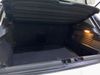 Peugeot 3008 STYLE 1.2 PURETECH 130 CV 5P - Foto 2