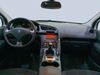 Peugeot 3008 STYLE 1.2 PURETECH 130 CV 5P - Foto 2
