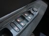 Peugeot 3008 STYLE 1.2 PURETECH 130 CV 5P - Foto 2