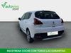 Peugeot 3008 STYLE 1.2 PURETECH 130 CV 5P - Foto 2