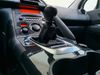 Peugeot 3008 STYLE 1.2 PURETECH 130 CV 5P - Foto 2