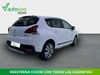 Peugeot 3008 STYLE 1.2 PURETECH 130 CV 5P - Foto 2