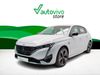 Peugeot 308 FIRST EDITION BEV 54KWH 156 CV 5P - Foto 2