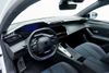 Peugeot 308 FIRST EDITION BEV 54KWH 156 CV 5P - Foto 2