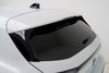 Peugeot 308 FIRST EDITION BEV 54KWH 156 CV 5P - Foto 2