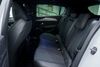 Peugeot 308 FIRST EDITION BEV 54KWH 156 CV 5P - Foto 2