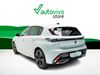 Peugeot 308 FIRST EDITION BEV 54KWH 156 CV 5P - Foto 2