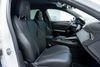 Peugeot 308 FIRST EDITION BEV 54KWH 156 CV 5P - Foto 2