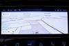 Peugeot 308 FIRST EDITION BEV 54KWH 156 CV 5P - Foto 2