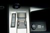 Peugeot 308 FIRST EDITION BEV 54KWH 156 CV 5P - Foto 2