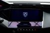 Peugeot 308 FIRST EDITION BEV 54KWH 156 CV 5P - Foto 2