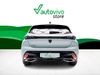 Peugeot 308 FIRST EDITION BEV 54KWH 156 CV 5P - Foto 2