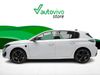 Peugeot 308 FIRST EDITION BEV 54KWH 156 CV 5P - Foto 2