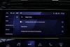 Peugeot 308 FIRST EDITION BEV 54KWH 156 CV 5P - Foto 2