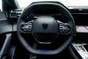 Peugeot 308 FIRST EDITION BEV 54KWH 156 CV 5P - Foto 2