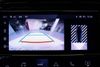Peugeot 308 FIRST EDITION BEV 54KWH 156 CV 5P - Foto 2