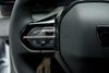 Peugeot 308 FIRST EDITION BEV 54KWH 156 CV 5P - Foto 2