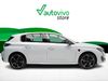 Peugeot 308 FIRST EDITION BEV 54KWH 156 CV 5P - Foto 2