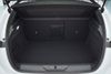 Peugeot 308 FIRST EDITION BEV 54KWH 156 CV 5P - Foto 2