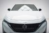 Peugeot 308 FIRST EDITION BEV 54KWH 156 CV 5P - Foto 2