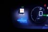 Peugeot 308 FIRST EDITION BEV 54KWH 156 CV 5P - Foto 2