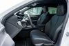Peugeot 308 FIRST EDITION BEV 54KWH 156 CV 5P - Foto 2