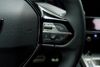 Peugeot 308 FIRST EDITION BEV 54KWH 156 CV 5P - Foto 2
