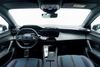 Peugeot 308 FIRST EDITION BEV 54KWH 156 CV 5P - Foto 2